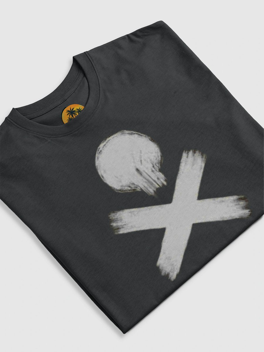 Skull & Bones T product image (11)