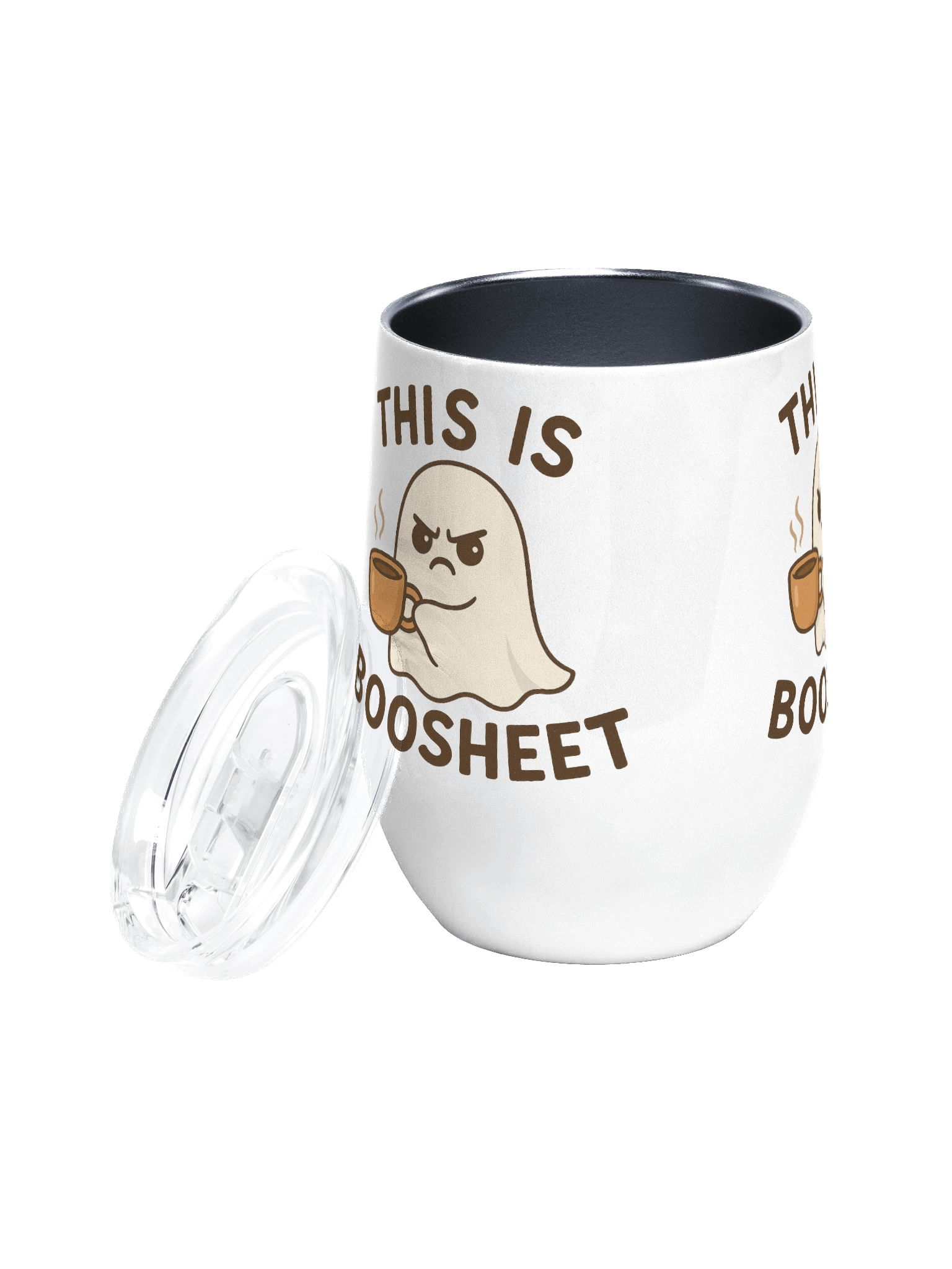 Sip Happens, This is Boosheet product image (2)