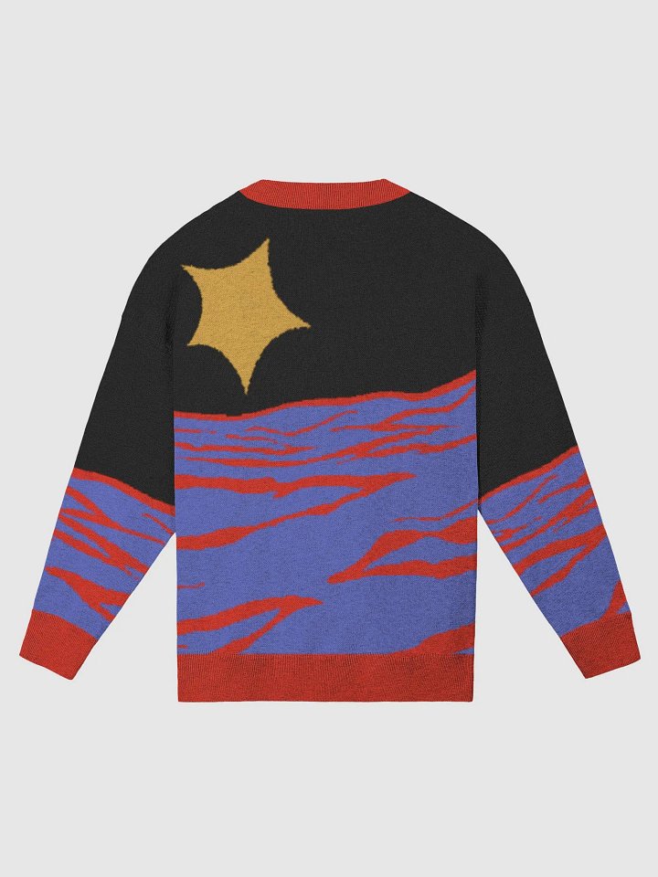 Romanticise This - Deluxe Sweatshirt product image (10)