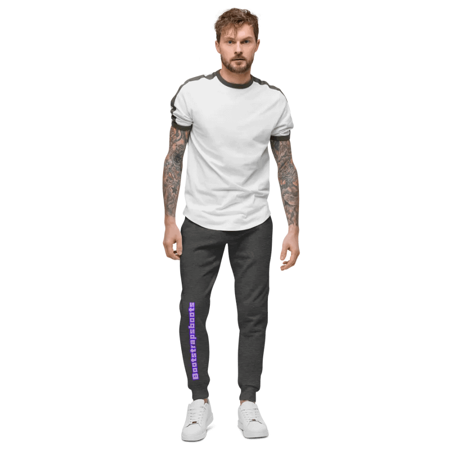 BootsLove product image (3)