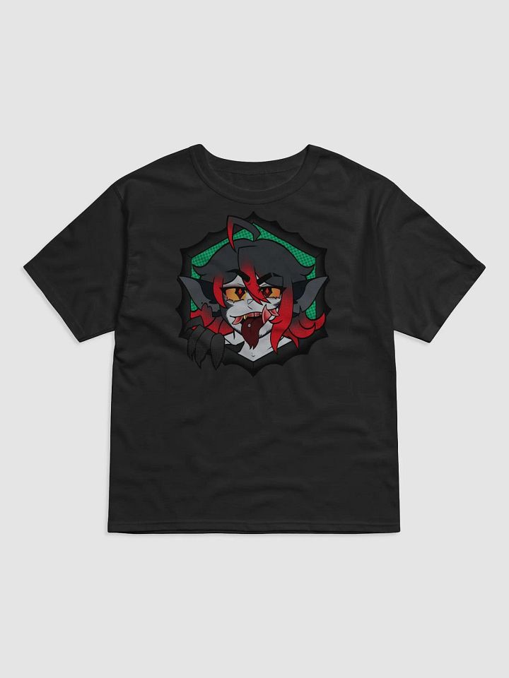 BLEHHH red product image (1)