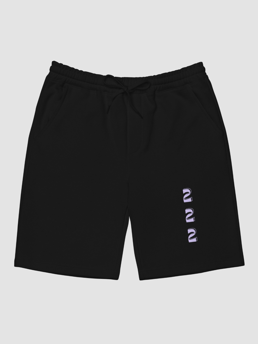 222 shorts product image (1)