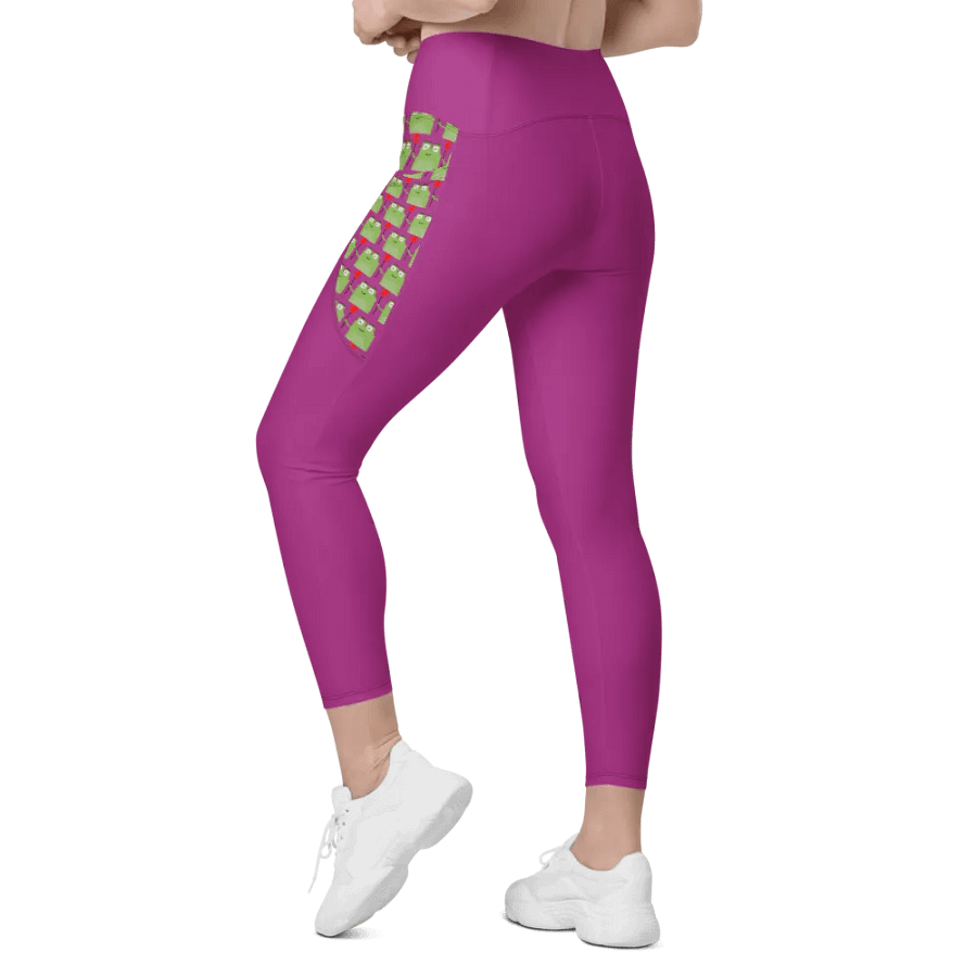 brosefs special pants product image (8)