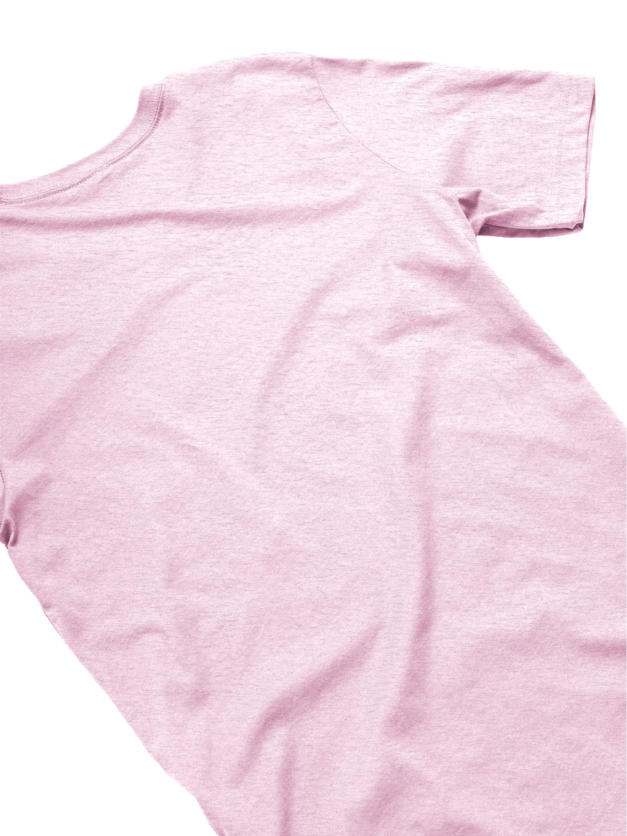 Ninth Life Hug T-Shirt product image (4)