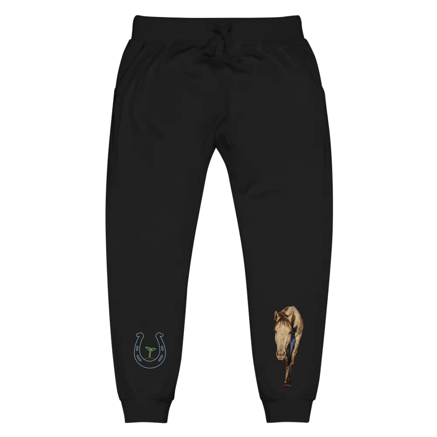 Incidentally product image (13)