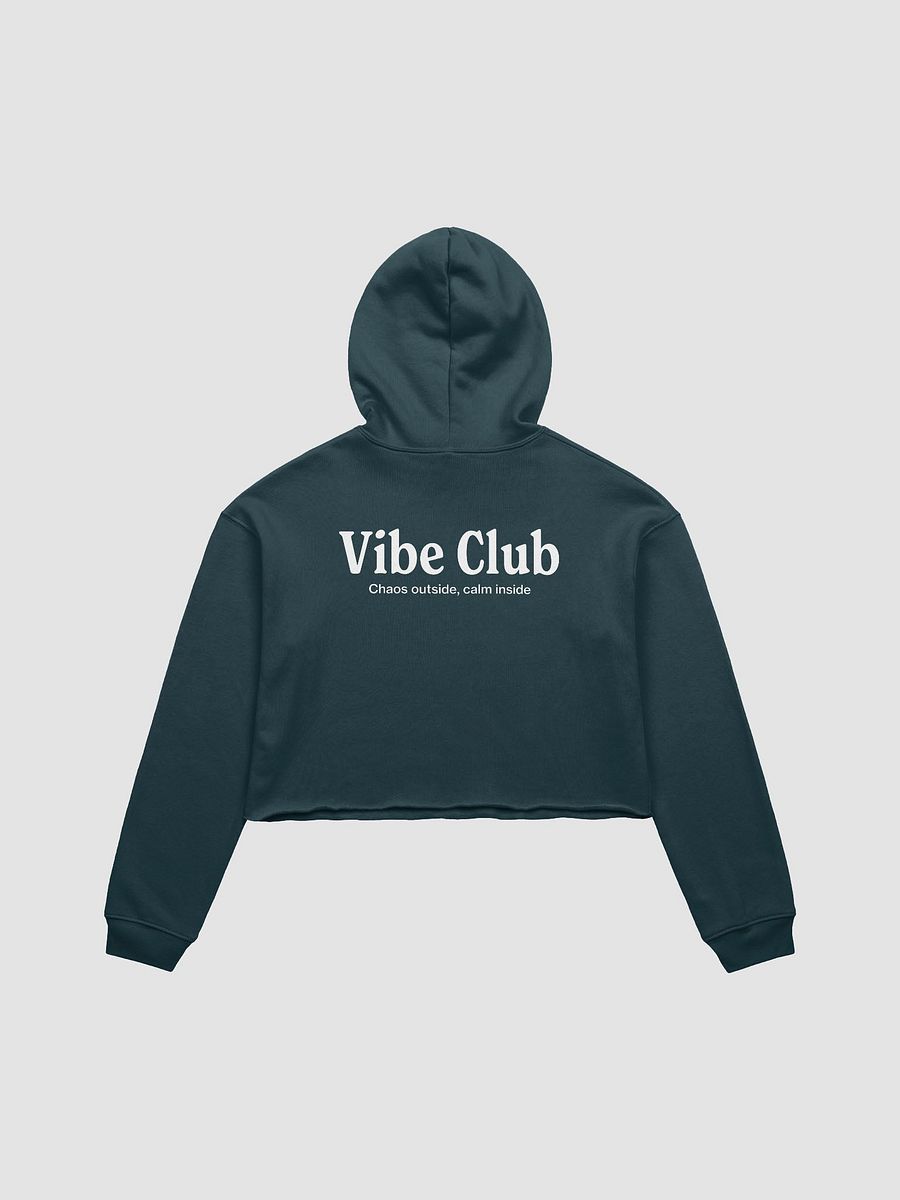 Vibe Club (Womens) product image (2)