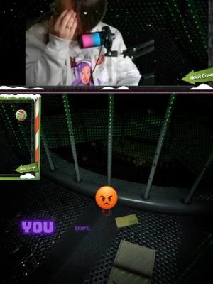 Color Debates And Ghost Hunting...  #Maximooseza #kickstreaming #KickStreamers #phasmaphobia @Smith0logy 