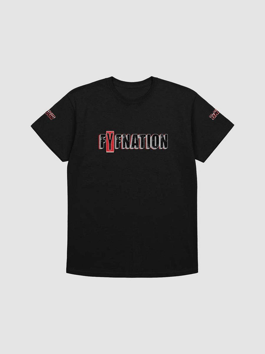 FYFNATION T-Shirt option 1 product image (1)