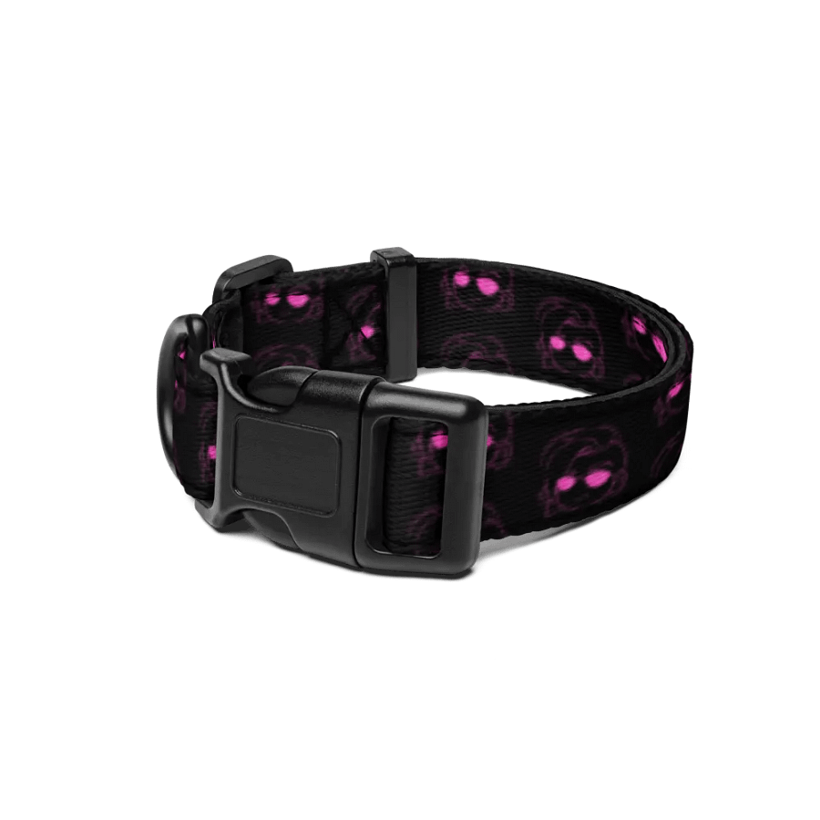 Hybrid Spyder Collar product image (1)