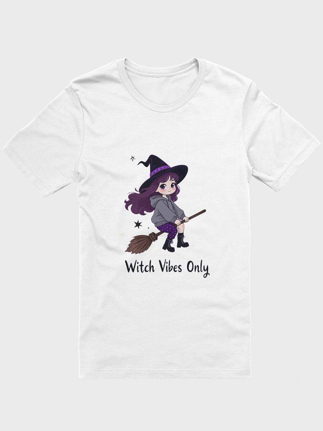 Halloween T-Shirt Collection