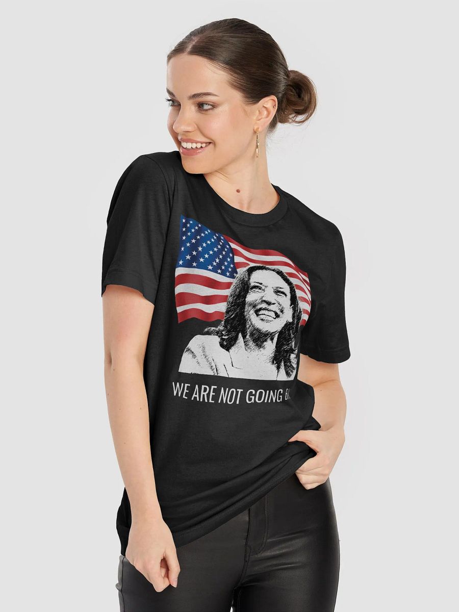 KAMALLA HARRIS SUPPORT TEE SHIRTS product image (78)
