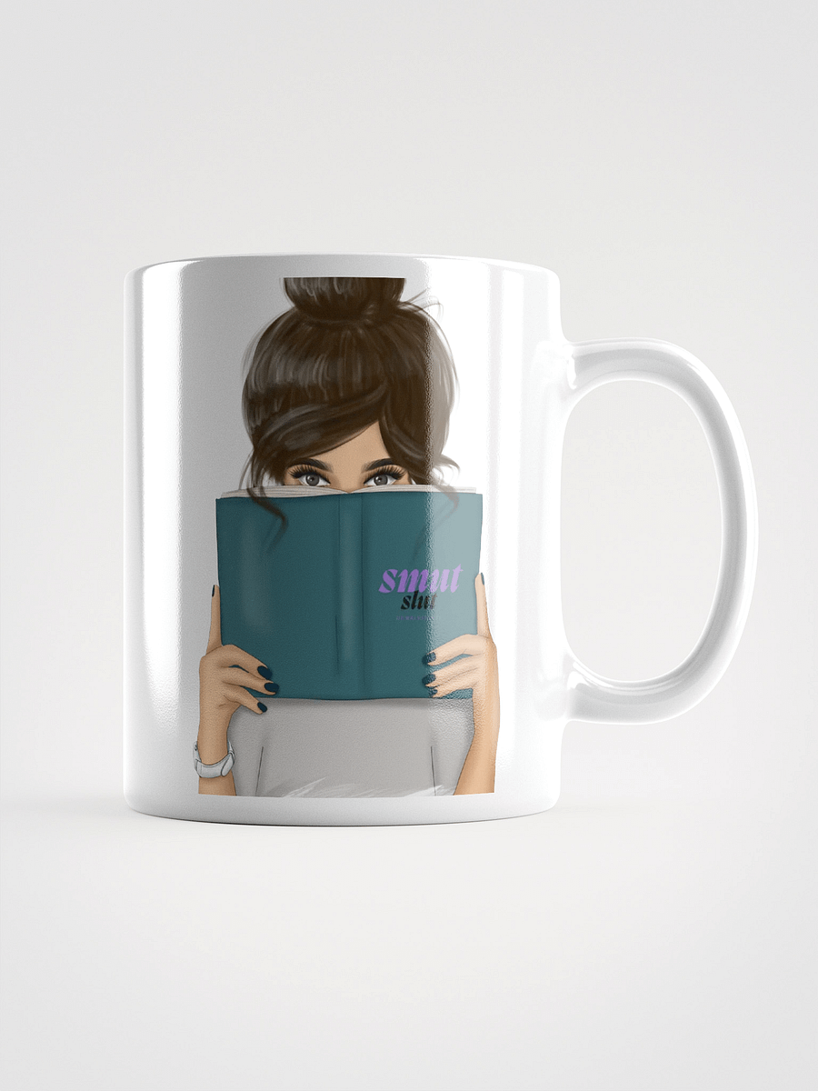 Smut Slut Mug product image (1)