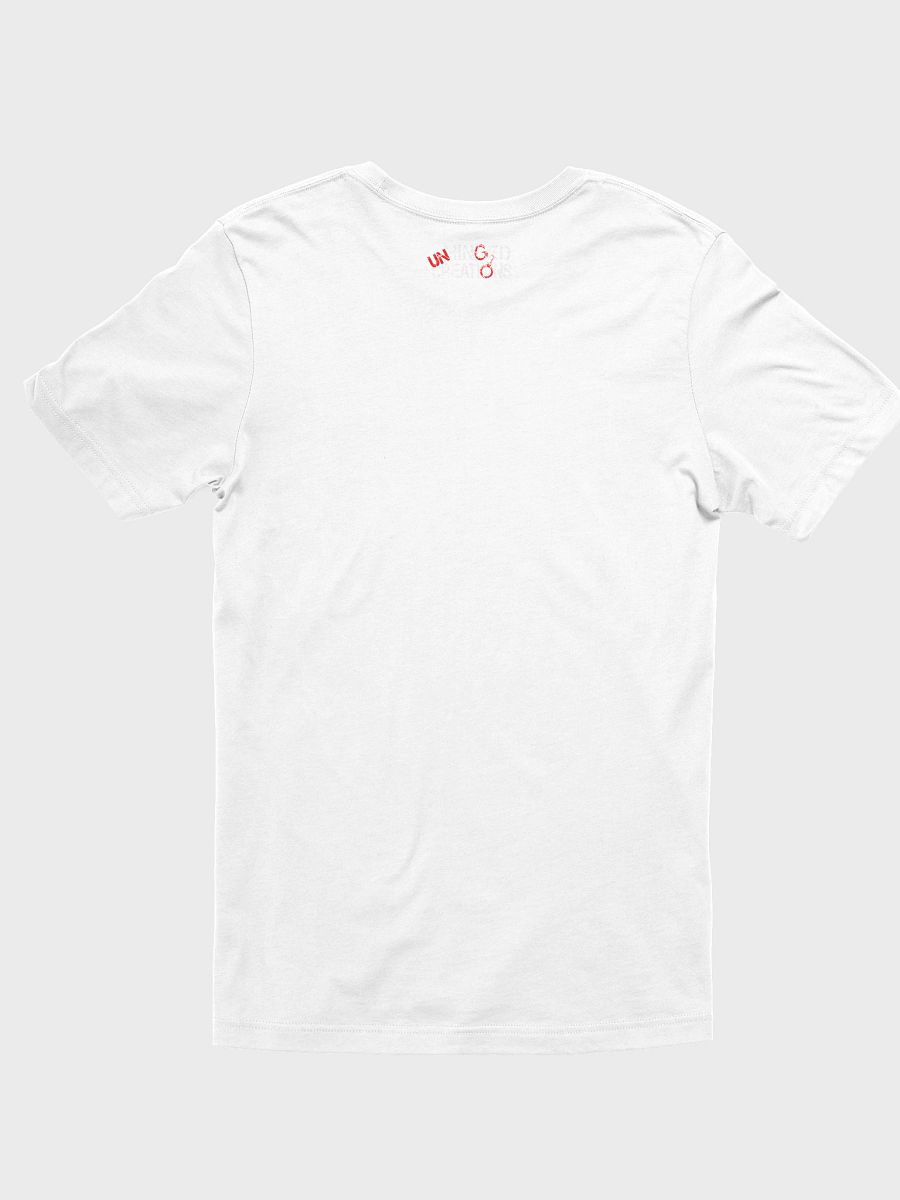 No Spam T-Shirt product image (12)