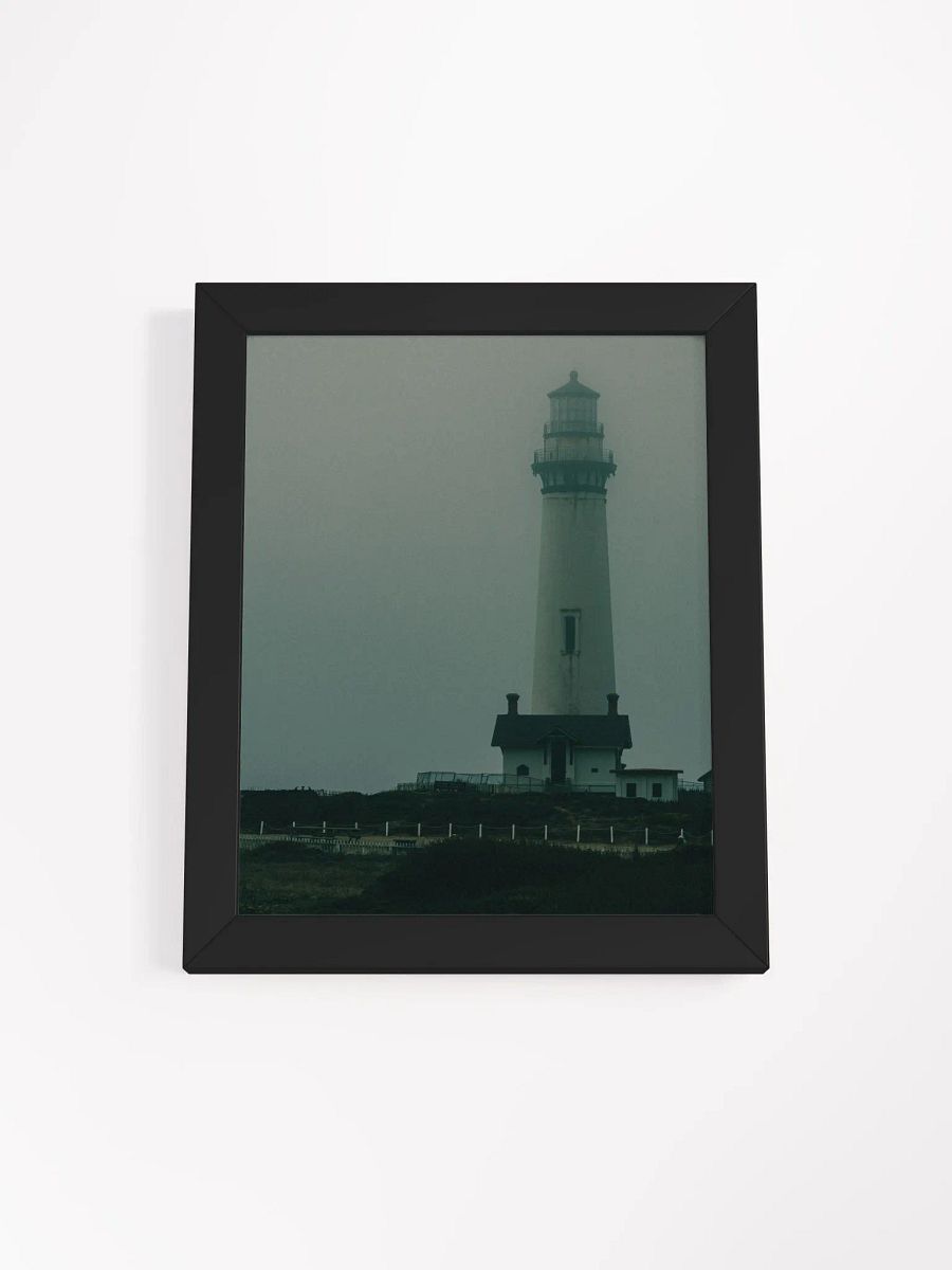 Guided Mist product image (1)