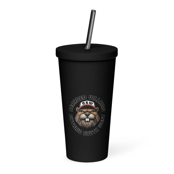 OSW Original Water Mug product image (1)