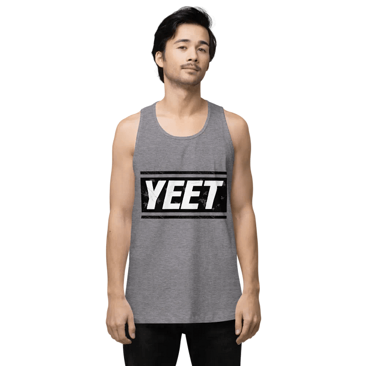 YEET product image (1)