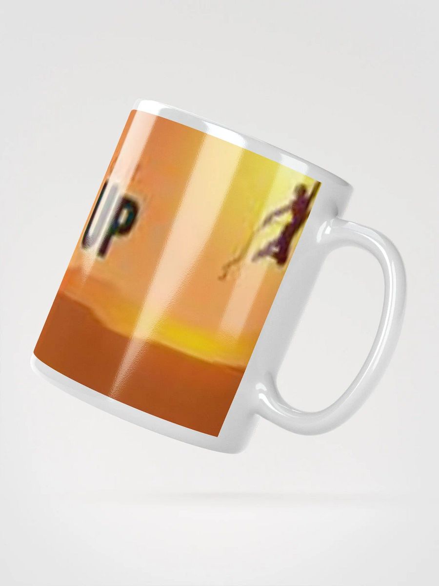 Dream It, Do It Mug product image (6)