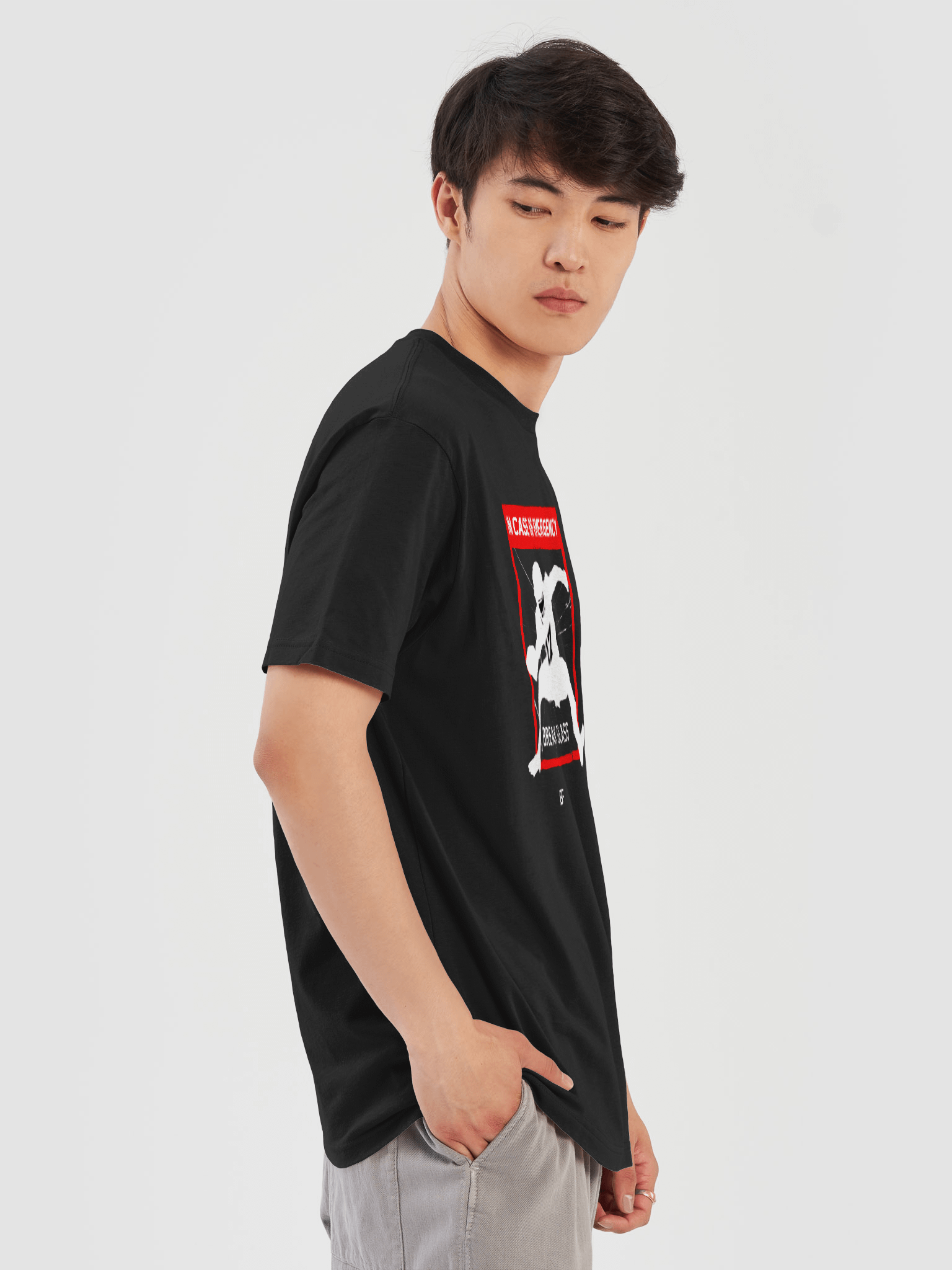 #BreakGlass product image (12)