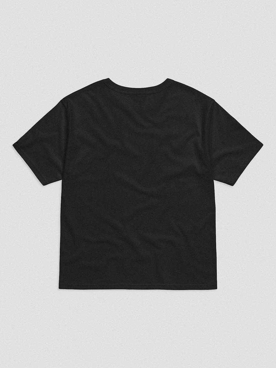 RANK 5 TEE product image (17)