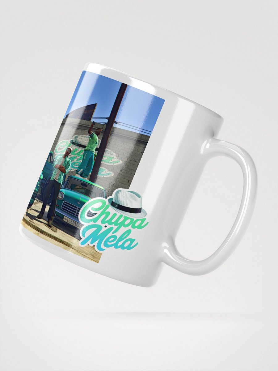Chupa Mela product image (5)