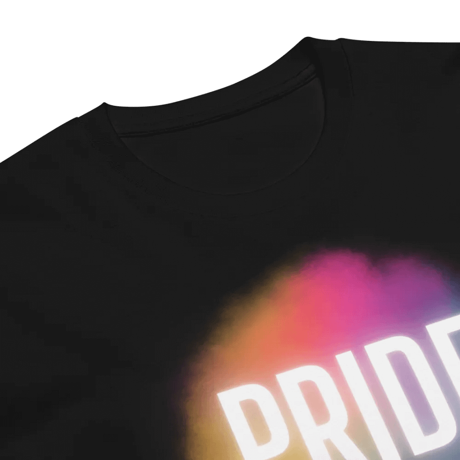 Pride Tee product image (6)
