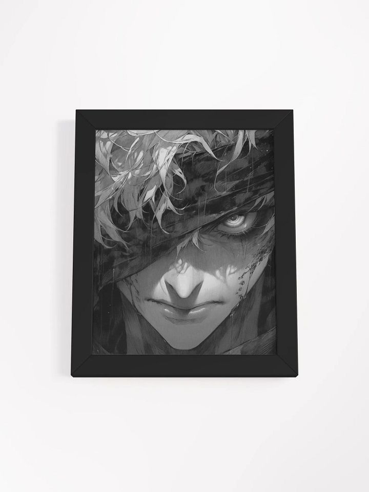 Infinity Unbound product image (4)