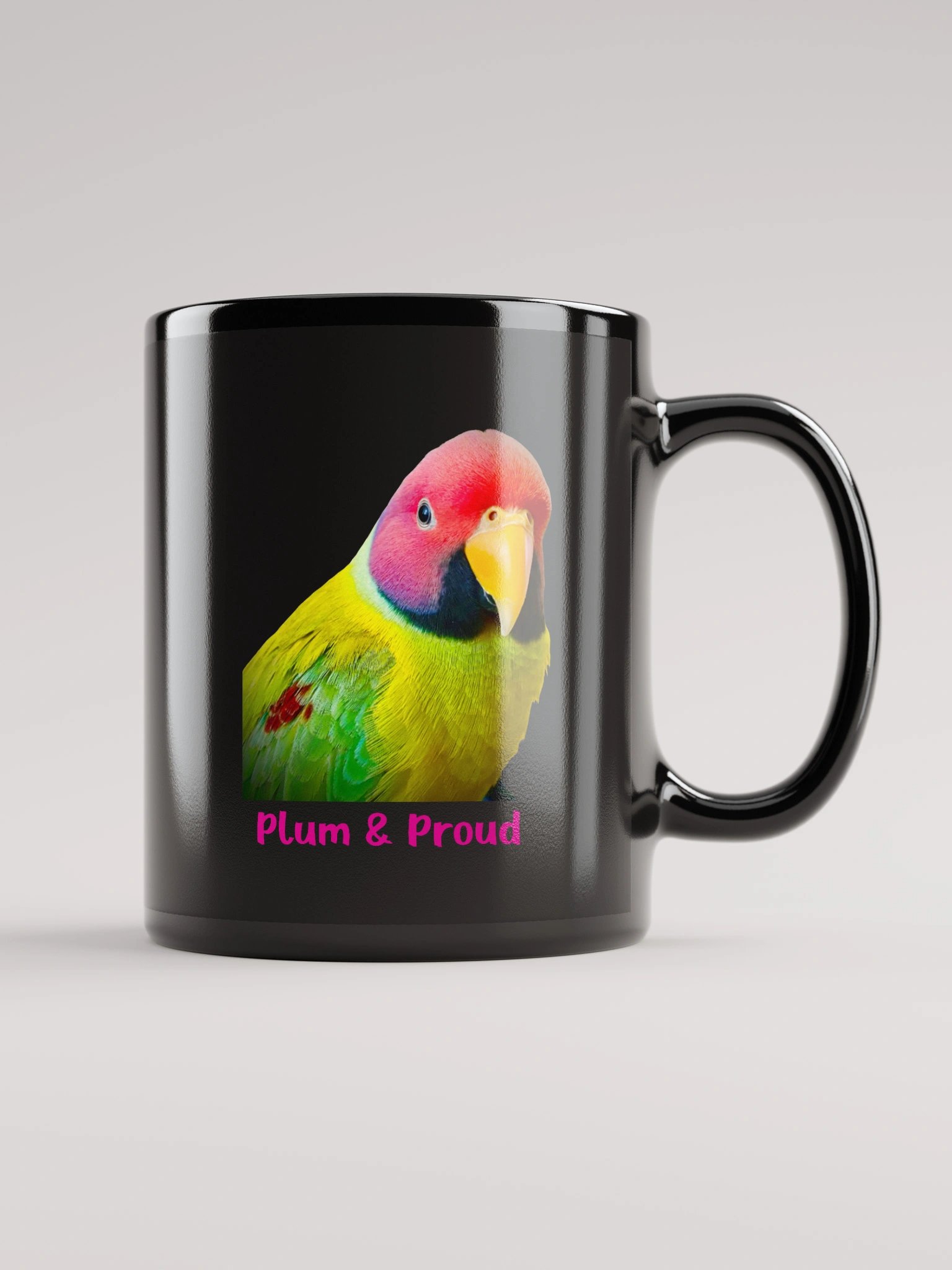 Fruit Ninja Bird product image (1)