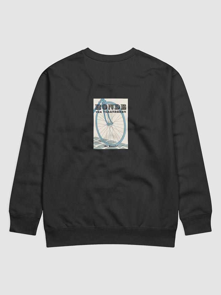 Tour de Flanders product image (8)