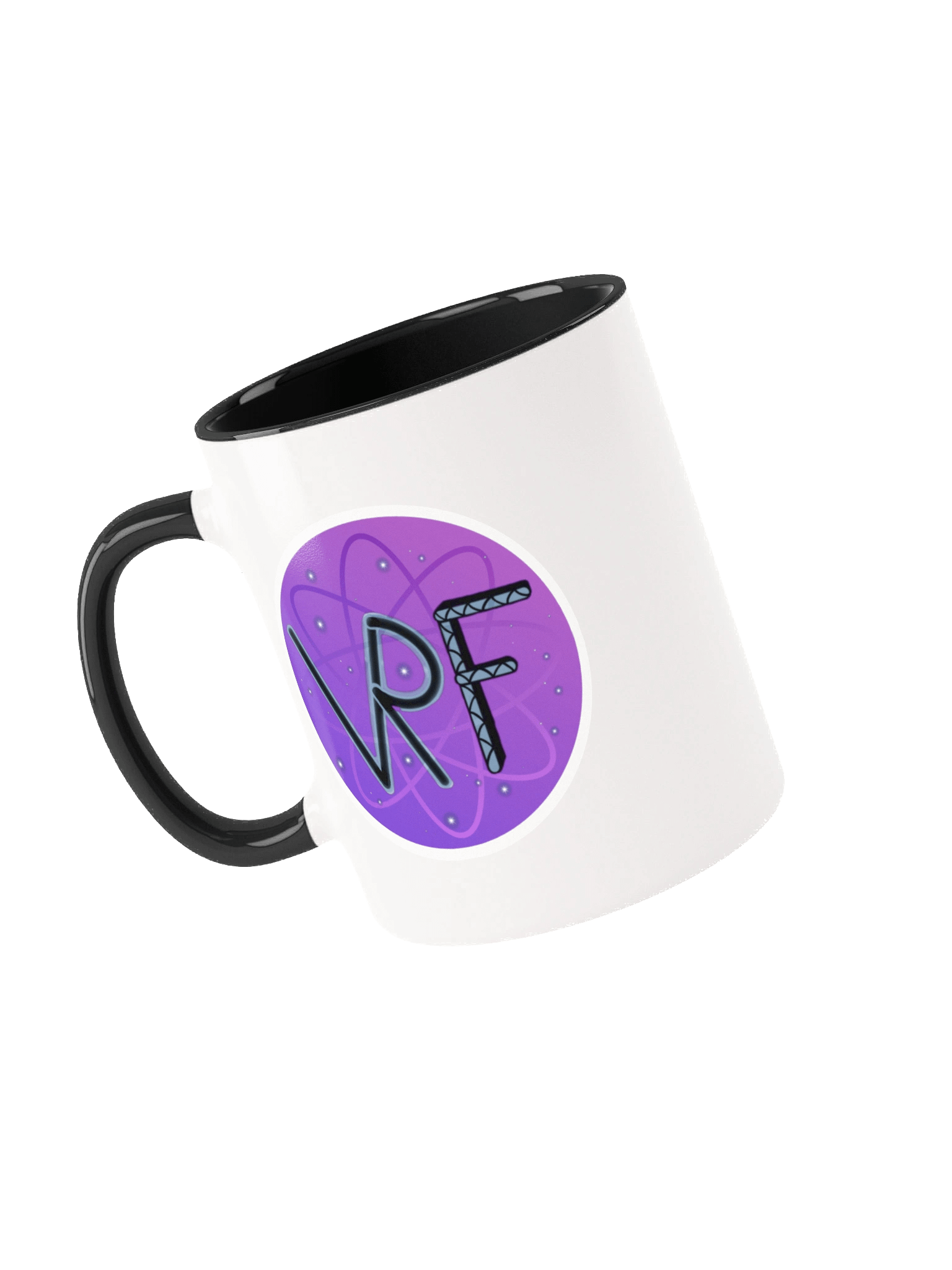 VR Famo Mug product image (16)