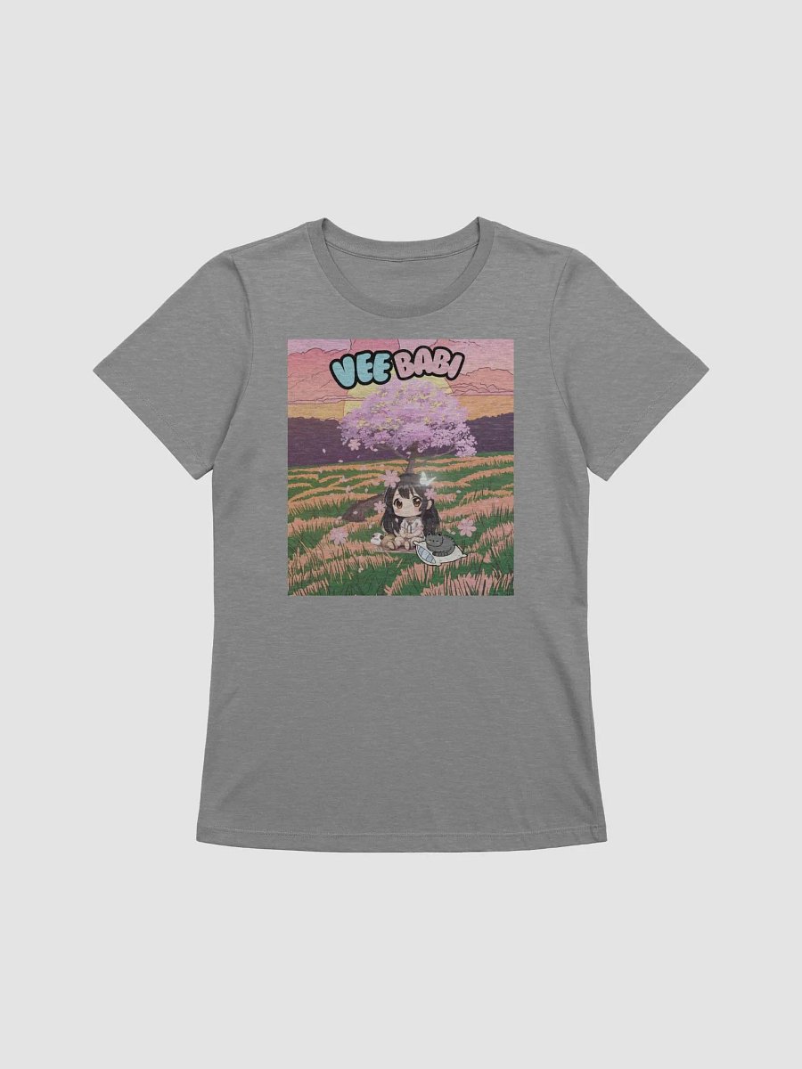 Vee's Female Shirt product image (1)
