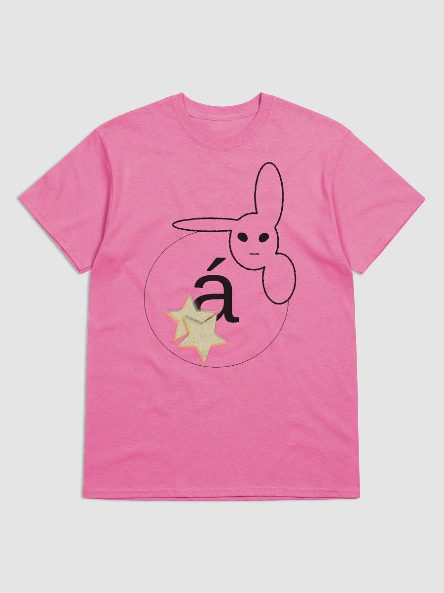 starrrrr product image (2)