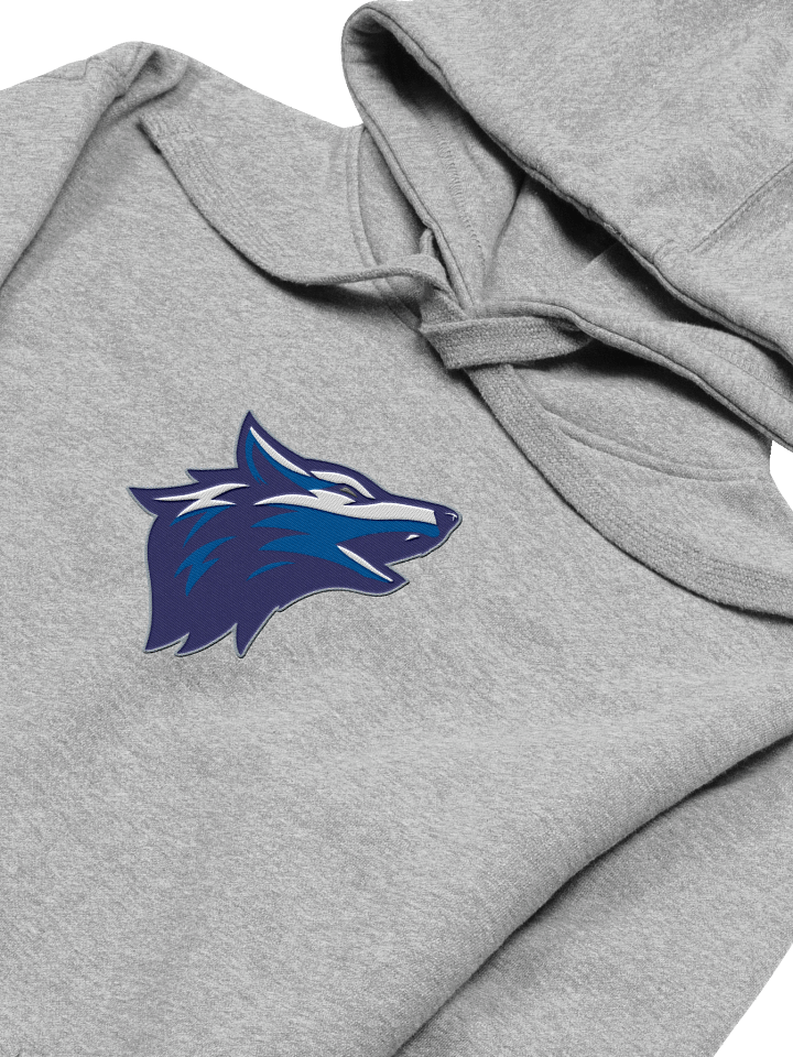 10k Howls product image (2)