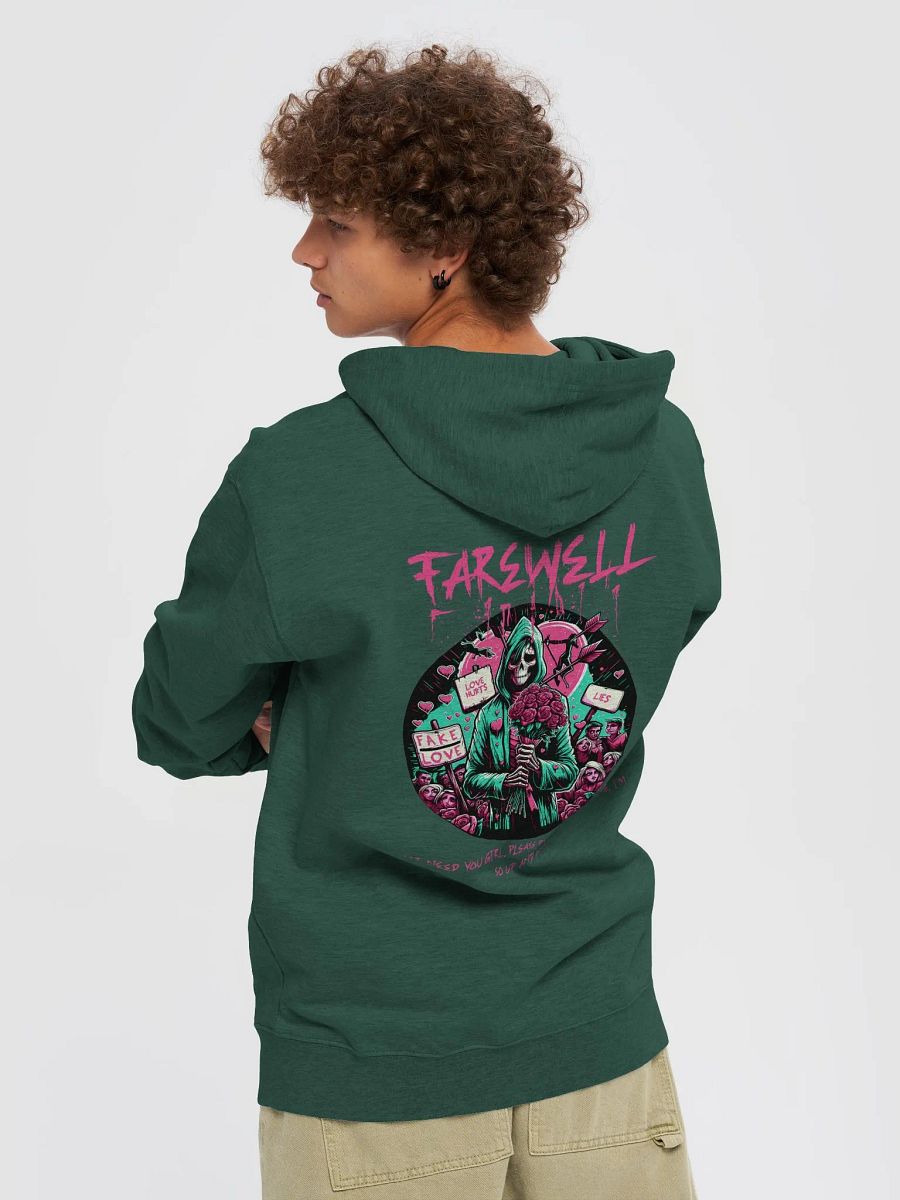 Farewell Merch product image (23)