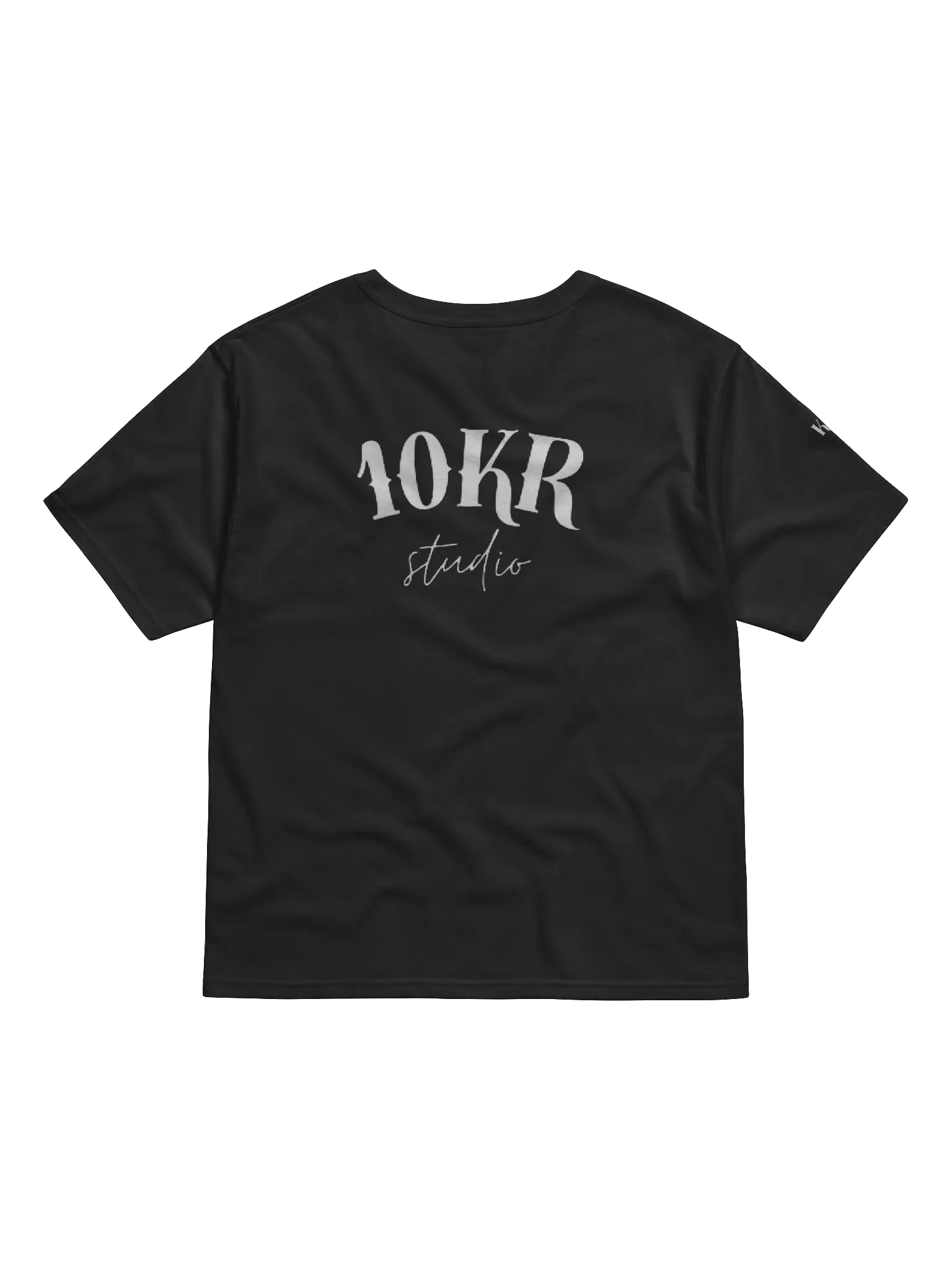 10KR vr2 product image (2)