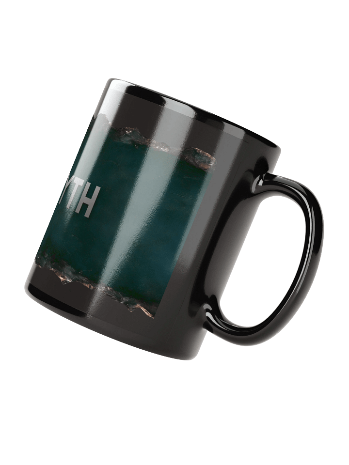 Mythbearer #2 Mug product image (4)