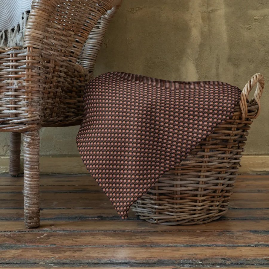 A Completely Normal Nice Blanket product image (9)