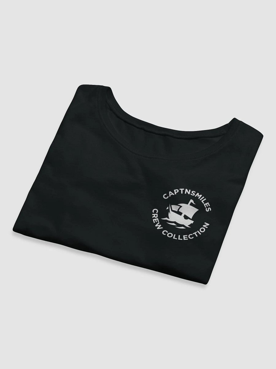 Bella+Canvas Women's Crop product image (9)