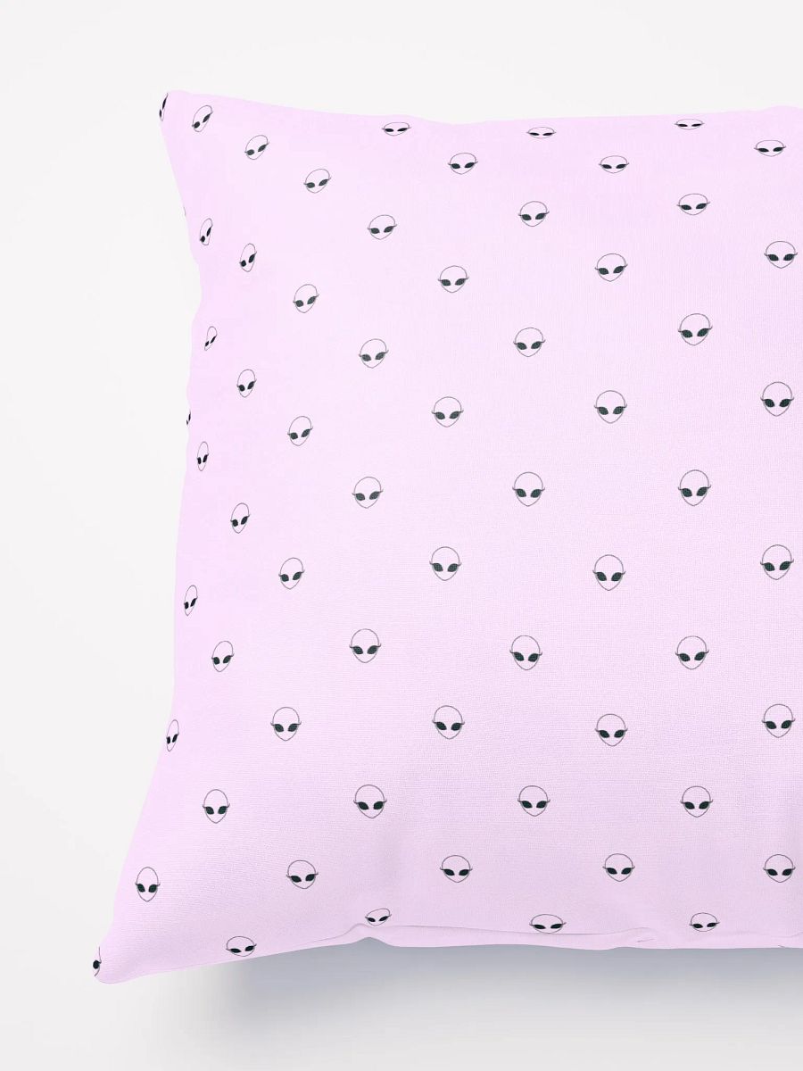Mini Martian Cushion product image (6)