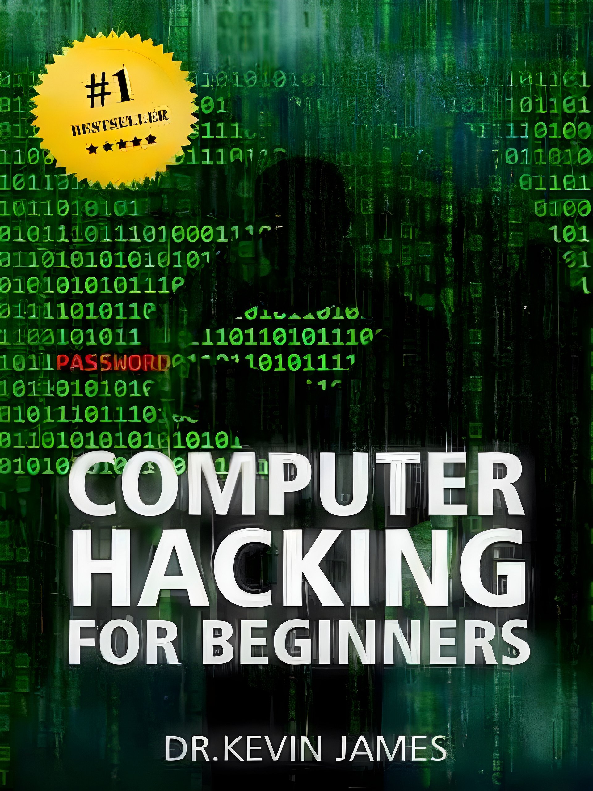 Hacking, Government Hacking, Computer Hacking, How to Hack, Hacking Protection, Ethical Hacking, Security Penetration product image (1)