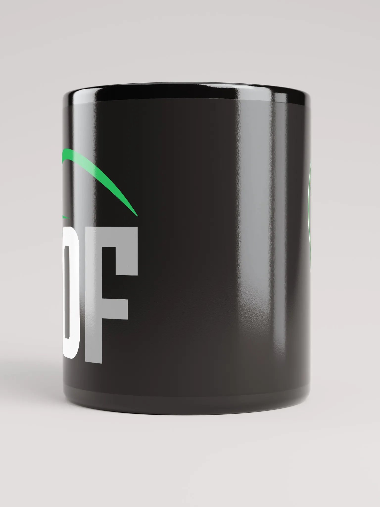 Coffee mug product image (5)
