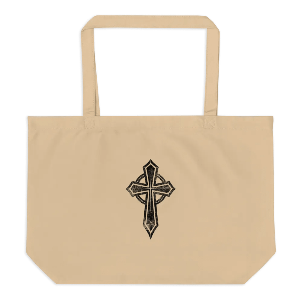 Nazareth 