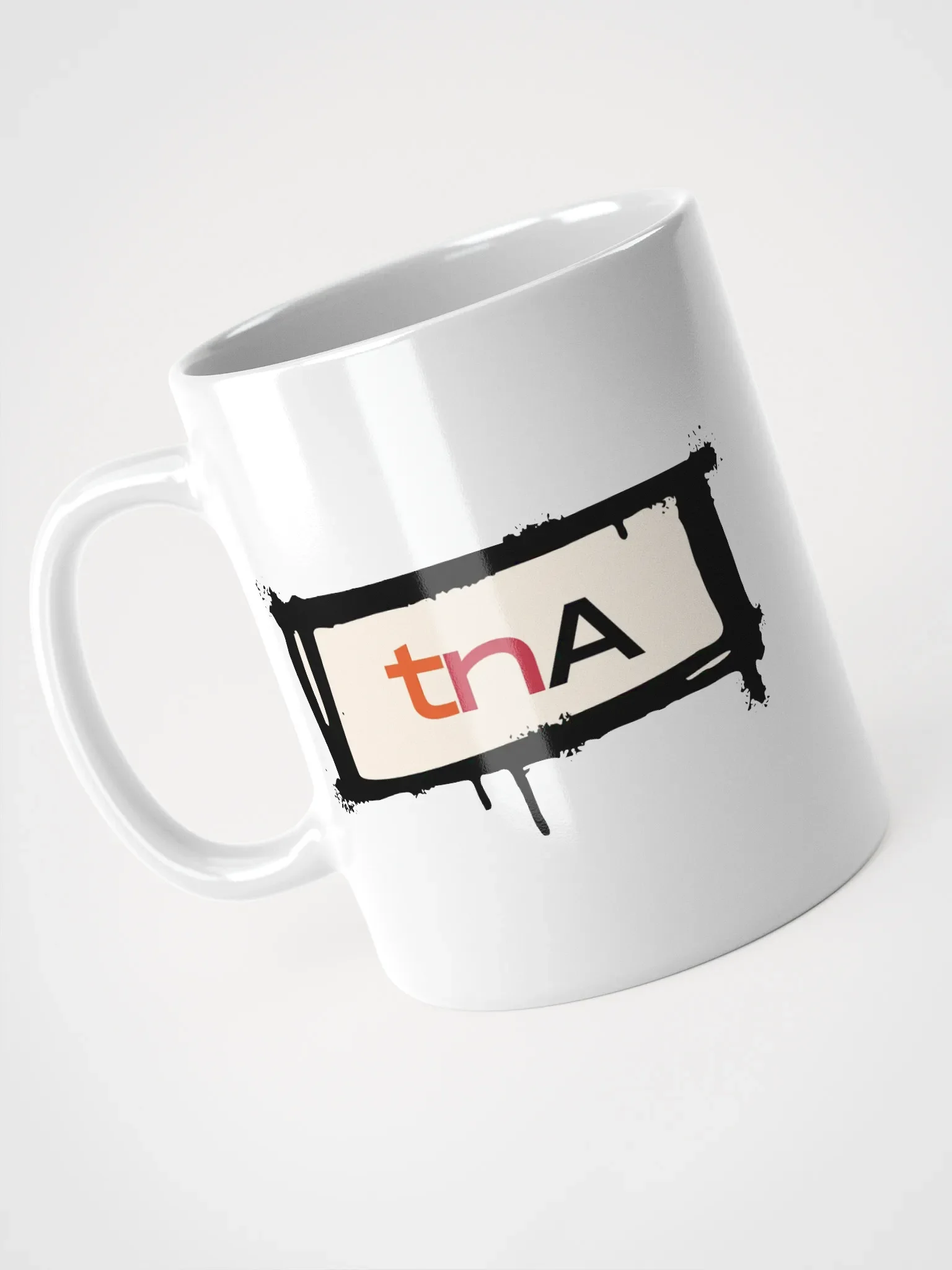 tnA Mug product image (1)