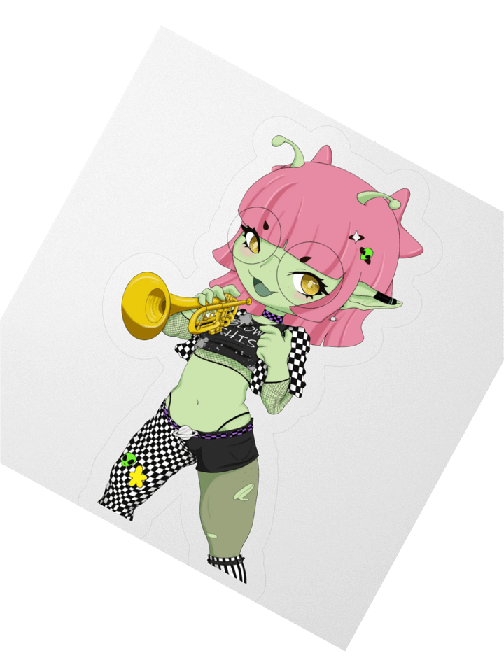Skablin product image (4)