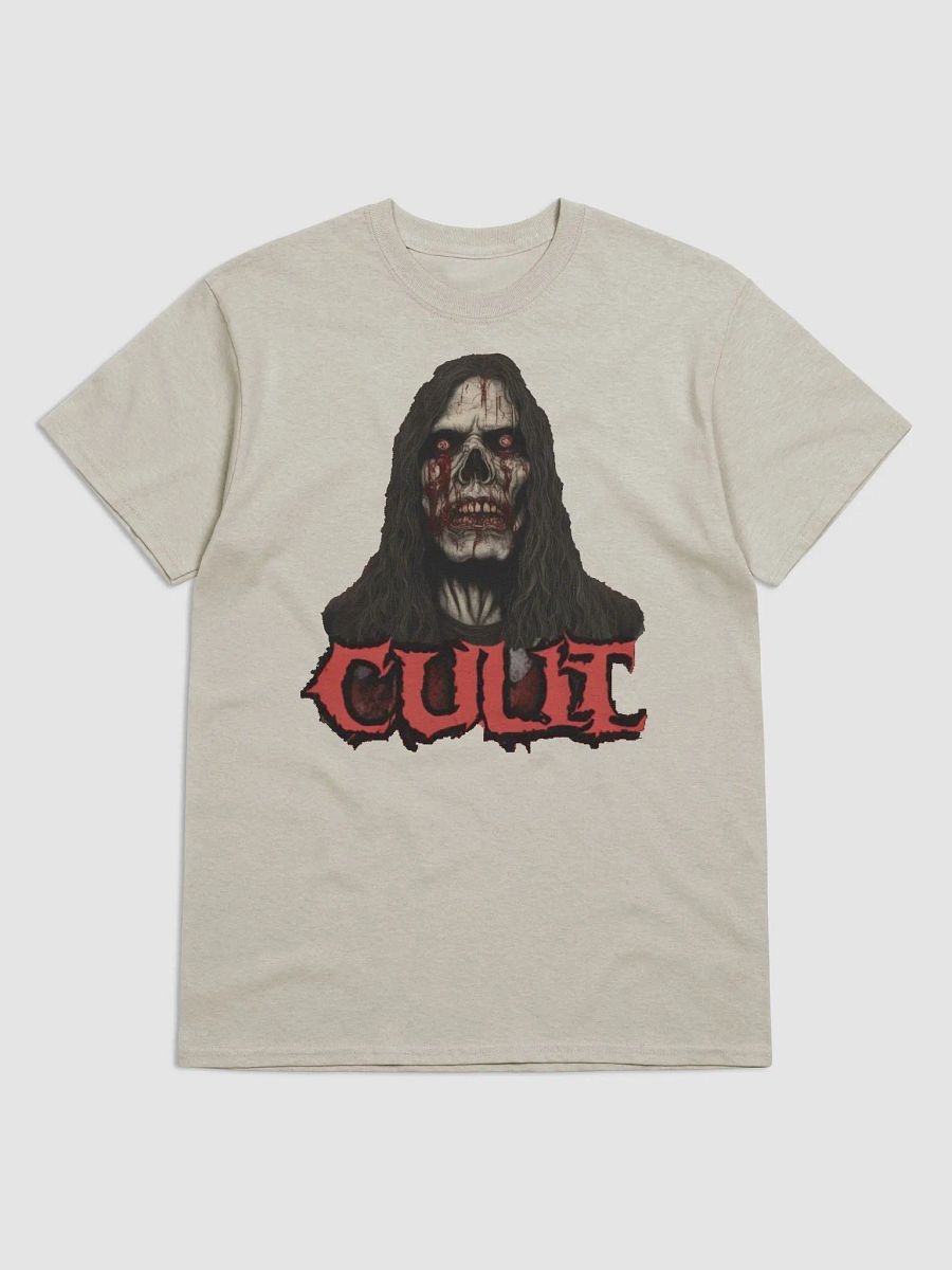SKULL FRONT MAN product image (1)