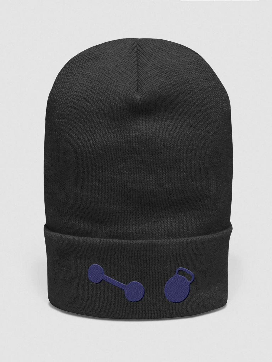samooha had product image (1)