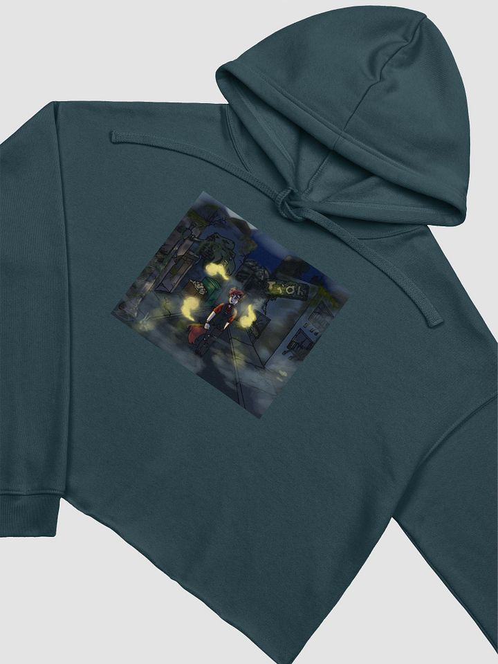 Cryptid Wasteland product image (1)