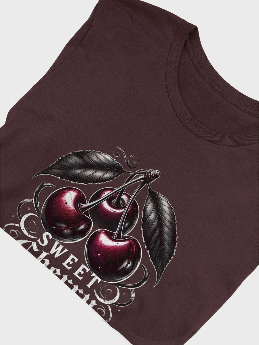 Iconic Comfort Tee product image (5)