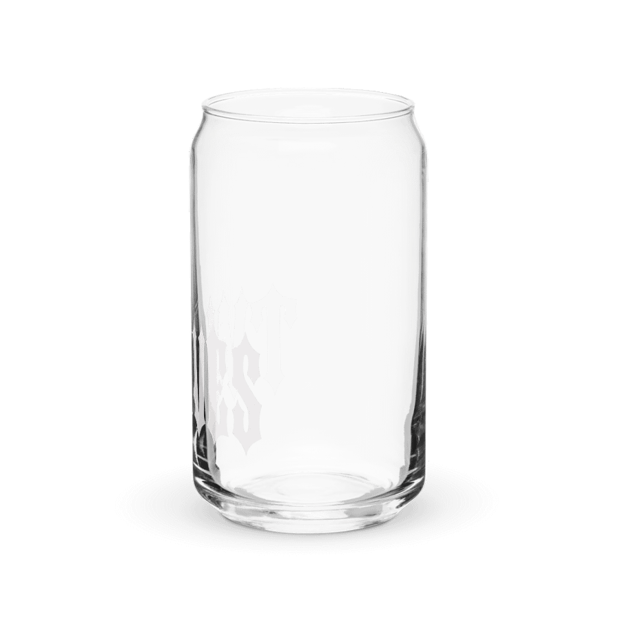 Gothic Glassware: TW LIVES Edition product image (7)