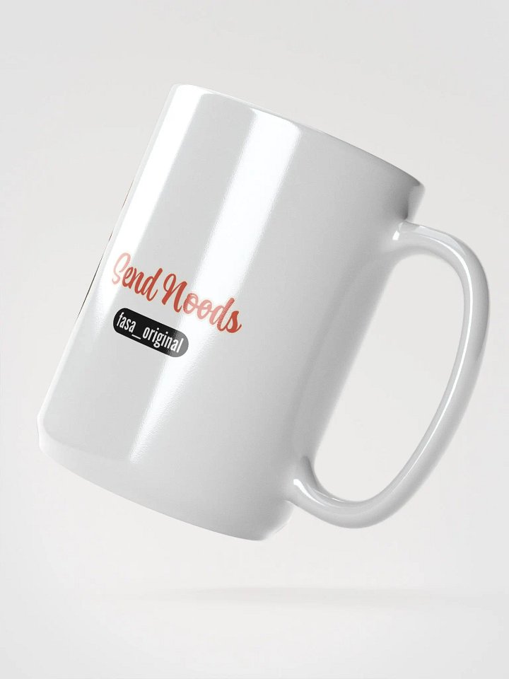 send noods mug product image (2)