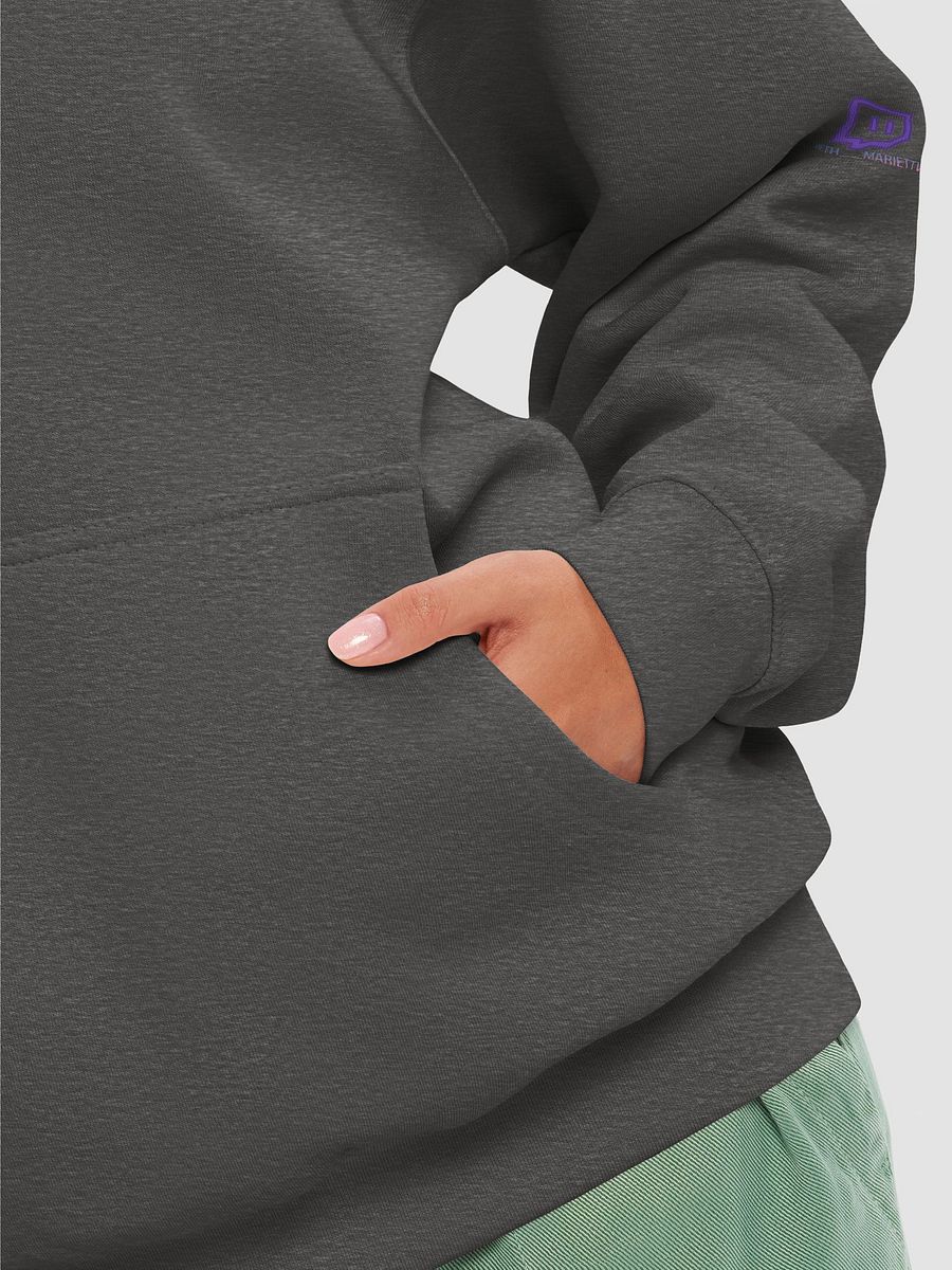 Have a Good Day Hoodie product image (56)